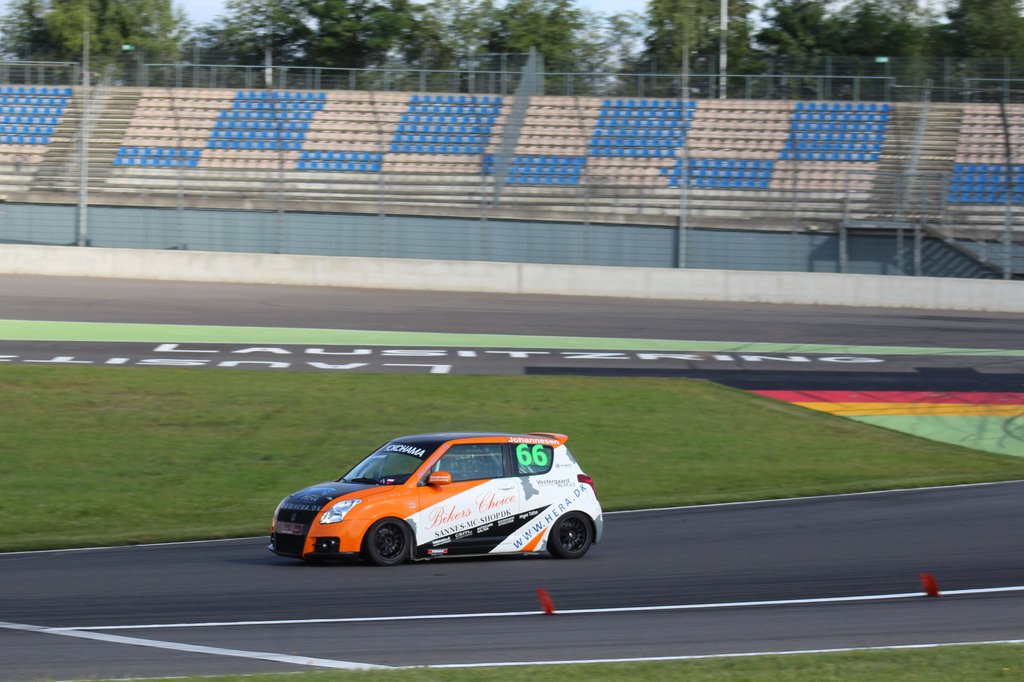 (Foto: JJ Media)